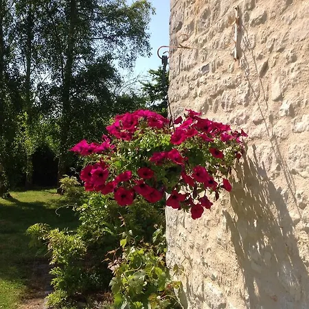 Le Logis