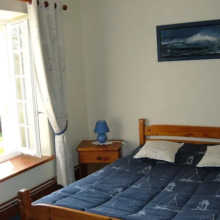 Le Logis
