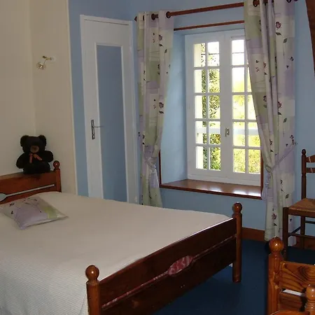Le Logis